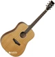 Гітара акустична Tanglewood TW28 CSN Natural Satin - зображення 1