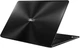 Ноутбук ASUS ZenBook Pro UX550VE-BN044T (90NB0ES2-M00580) Black - изображение 6