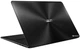 Ноутбук ASUS ZenBook Pro UX550VE-BN044T (90NB0ES2-M00580) Black - изображение 7