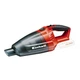 Пылесос Einhell TE-VC 18 Li Solo (Без АКБ и ЗУ) (2347120) - изображение 3
