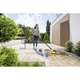 Насадка для мойки высокого давления Karcher T-Racer T5 для аппаратов класса K2-K7 (2.644-084.0) - изображение 4