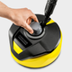 Насадка для мойки высокого давления Karcher T-Racer T5 для аппаратов класса K2-K7 (2.644-084.0) - изображение 6
