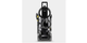 Мощная минимойка Karcher K7 K 7 WCM: кВт 3, 600л/час (1.317-400.0) - изображение 10