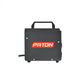 Сварочный аппарат (сварка) PATON MINI : 5.5 кВА - 190 А - изображение 4