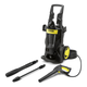 Профессиональная минимойка высокого давления Karcher K 6 Special : 3 кВт, 160 бар (1.168-508.0) - изображение 1