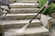 Потужна мийка високого тиску (керхер) для авто Karcher K 2 Power Control : 1.4 кВт, 110 бар, 360 л/год мінімийка - зображення 6
