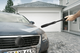 Мощная мойка высокого давления (керхер) для авто Karcher K 5 Classic: 2.1 кВт, 145 бар, 500 л/ч, минимойка - изображение 6