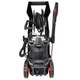 Мойка высокого давления Vitals Master Am 7.8-195alu premium : 2500 Вт, 195 бар (193588) SDRT_5193588 - изображение 4