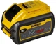 Профессиональная аккумуляторная батарея DeWALT DCB547 : 54V, 9.0 Ah - изображение 5