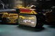 Профессиональная аккумуляторная батарея DeWALT DCB547 : 54V, 9.0 Ah - изображение 6