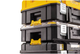 Профессиональный ящик DeWALT TSTAK 2.0 (DWST83346-1) - изображение 6