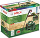 Мощная мойка высокого давления Bosch EasyAquatak 100 Long Lance : 1200 Вт, 100 бар, 300 л/ч SDRT_506008A7E01 - изображение 9