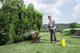 Мощная минимойка высокого давления Karcher К2 Compact Relaunch: 1400 Вт, давление 110 бар, 360 л/ч - изображение 8