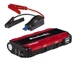 Автомобильное пуско-зарядное устройство для аккумулятора Jump-Start - Power Bank Einhell CE-JS 12 : 12V (1091521) - изображение 1