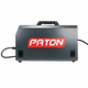 Сварочный инверторный полуавтомат PATON StandardMIG-160 MIG/MMA: 6,2 кВА-215А - изображение 3