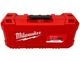 Професійний набір біт і свердел Milwaukee SHOCKWAVE 48 предм. (4932492005) - зображення 3