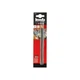 Комплект пил к пиле-лобзику Einhell TC(TH)-SS 405 E 5 шт. KWB 316350 - изображение 2