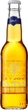 Сидр игристый Sassy Brut брют 5% 0.33 л (3770004927012) - изображение 1