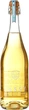 Сидр игристый Sassy Poire сладкий 2.5% 0.75 л (3770004927043) - изображение 1