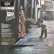 Виниловая пластинка The Doors – Strange Days - зображення 2