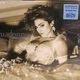 Виниловая пластинка Madonna - Like A Virgin - изображение 1