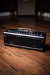 Комбоусилитель YAMAHA THR30 II Wireless (Black) - изображение 2
