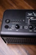 Комбоусилитель YAMAHA THR30 II Wireless (Black) - изображение 4
