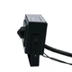 3G/4G металлическая мини камера 5 МП для наблюдения HQCAM-5MP-BL-4G. CAMHI - изображение 4