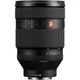 Объектив Sony FE 28-70mm f/2 GM (SEL2870GM) - изображение 2