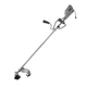 Тример електричний INTERTOOL DT-2258 - зображення 1