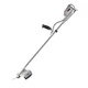 Тример електричний INTERTOOL DT-2258 - зображення 4