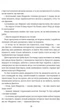 Книга Граф Монте-Кристо. Книга 1/ Александр Дюма. Золотая полка (9786178286644) (на украинском) - изображение 7