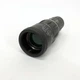 Монокуляр Bushnell 16×52 PowerView, подзорная труба, монокль с чехлом в комплекте, с двойной фокусировкой, ударопрочный корпус - изображение 4