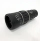 Монокуляр Bushnell 16×52 PowerView, подзорная труба, монокль с чехлом в комплекте, с двойной фокусировкой, ударопрочный корпус - изображение 5