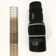 Монокуляр Bushnell 16×52 PowerView, подзорная труба, монокль с чехлом в комплекте, с двойной фокусировкой, ударопрочный корпус - изображение 7