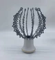 Ручной массажер для кожи головы Head Massager KK-002 в форме осьминога, 12 массажных когтей, от усталости, для расслабления - изображение 8