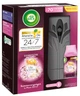 Автоматический освежитель воздуха Air Wick Freshmatic Life Scents Королевский десерт (5900627060348_4002448109464) - изображение 1
