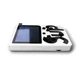 Портативная игровая приставка Sup Game Box 400 игр - изображение 4