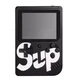 Портативная игровая приставка Sup Game Box 400 игр - изображение 7