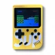 Портативная игровая приставка Sup Game Box 400 игр - изображение 9