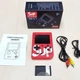 Портативная ретро консоль с джойстиком Retro Gamebox Sup 400 in 1 - изображение 5