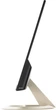 Монитор 27" Asus VZ27AQ - изображение 6