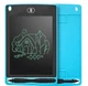 Планшет для рисования LCD Writing Tablet - изображение 4