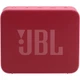 Акустична система JBL Go Essential 2 Red (JBLGOES2REDEU) (245203) - зображення 2