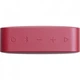 Акустична система JBL Go Essential 2 Red (JBLGOES2REDEU) (245203) - зображення 6