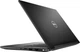 Ноутбук Dell Latitude 7480 (N020L748014EMEA_P) - изображение 3