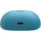 Навушники JBL Tune Beam 2 Turquoise (JBLTBEAM2TQE) - зображення 10
