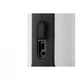 Акустична система 2E SoundXTube TWS MP3 Wireless Waterproof Grey (2E-BSSXTWGY) (248511) - зображення 5
