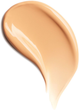 Baza pod makijaż Clarins SOS Primer Peach 30 ml (3666057133466) - obraz 2