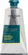 Żel po goleniu L'Occitane en Provence Homme Cap Cedrat 75 ml (3253581679692) - obraz 1